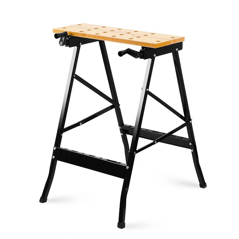 다기능 목공 작업대 접이식 목공 테이블쏘 목재 가정용  - Workbench Portable Fold 리뷰 및 가격