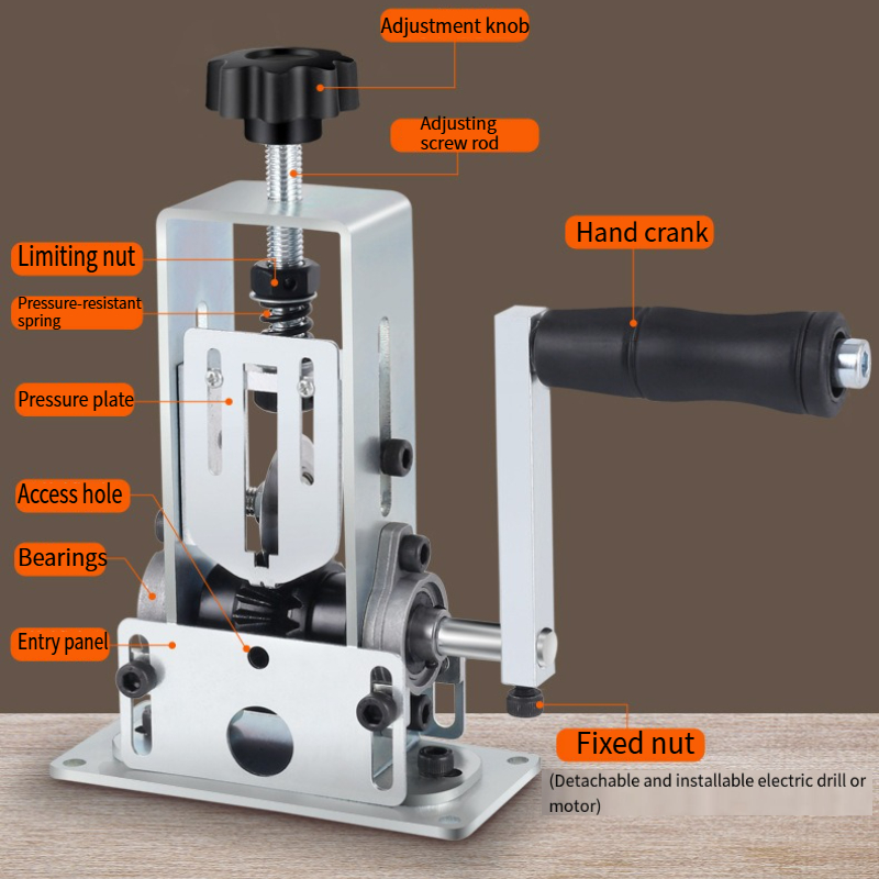 와이어 스트리핑 기계 전기 와이어 커터 플라이어 와이어 - Hand Tools Mechanical Workshop 리뷰 및 가격