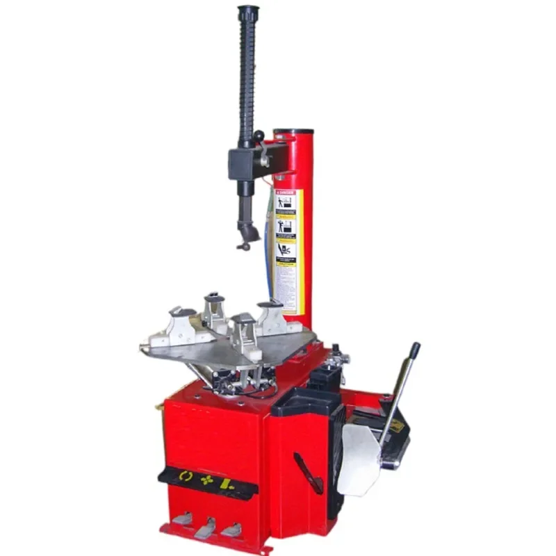 다기능 타이어 교환기 자동차 오토바이 타이어 분해 장비 - Car Workshop Tools And Equipment 리뷰 및 가격