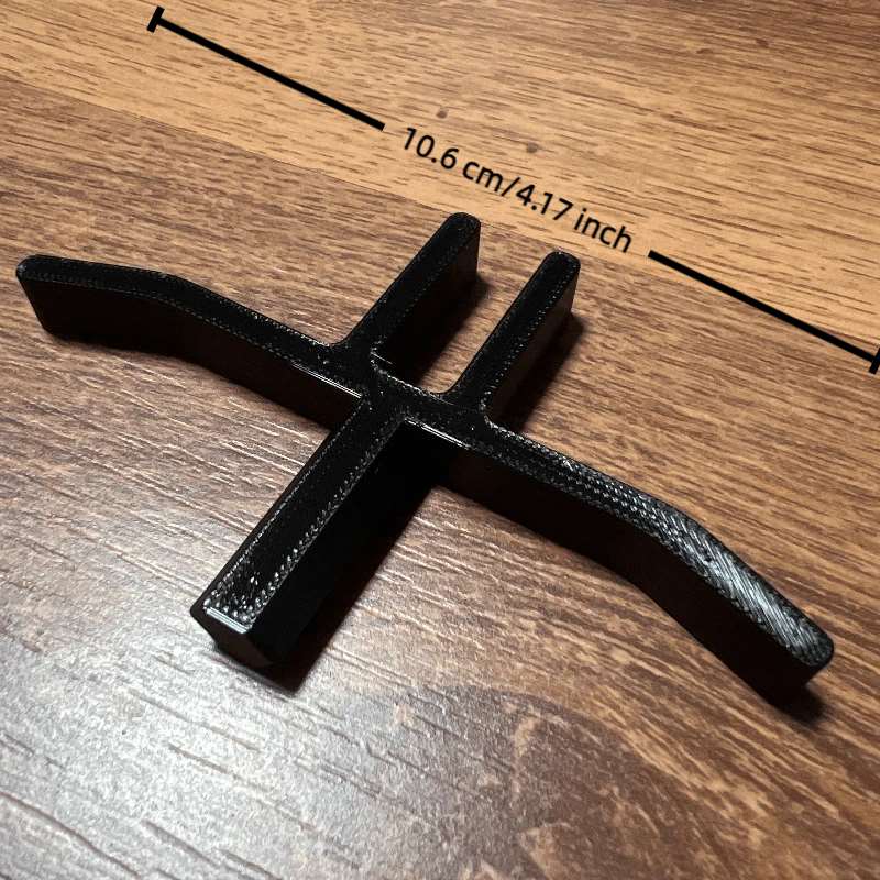 무선 드릴 벨트 감기기구 스트랩 랩퍼 와이어 관리 부착 - Tools For Woodworking Workshop 리뷰 및 가격