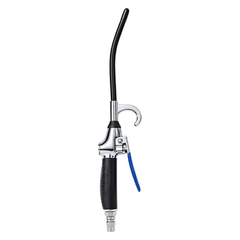 ABYN-에어 더스터 블로워 자동차 정비소용 청소 도구 - Workshop Cleaning Tools 리뷰 및 가격
