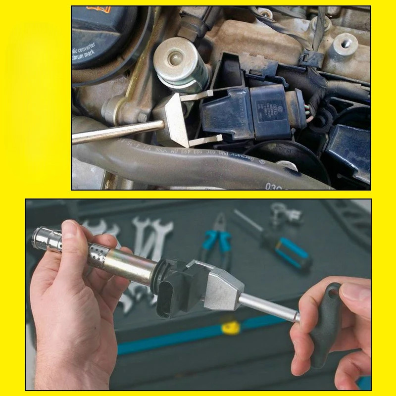 폭스바겐 폴로, 아우디 사기타르, 라비다, 옥타비아용  - Car Workshop Tools And Equipment 리뷰 및 가격