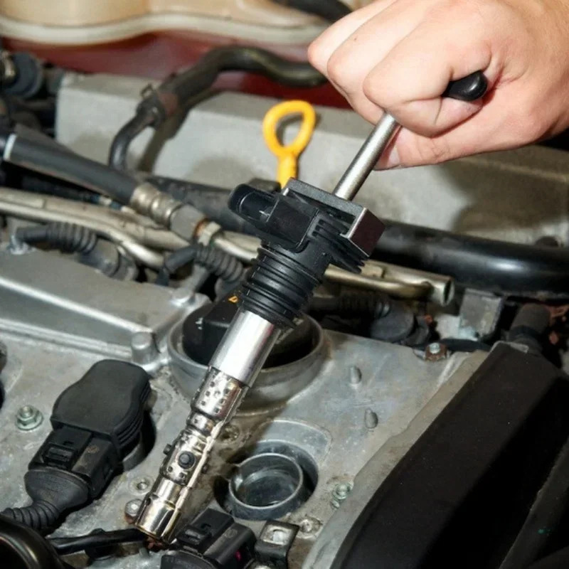 폭스바겐 폴로, 아우디 사기타르, 라비다, 옥타비아용  - Car Workshop Tools And Equipment 리뷰 및 가격