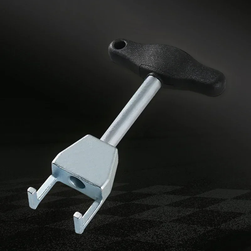폭스바겐 폴로, 아우디 사기타르, 라비다, 옥타비아용  - Car Workshop Tools And Equipment 리뷰 및 가격