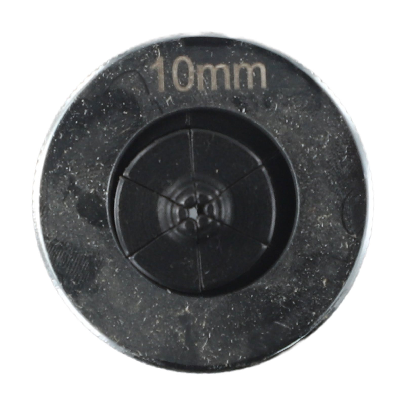 CT-100 또는 CT-300 실버 탄소강 작업장 장비 - Workshop Hand Tools And Equipment 리뷰 및 가격