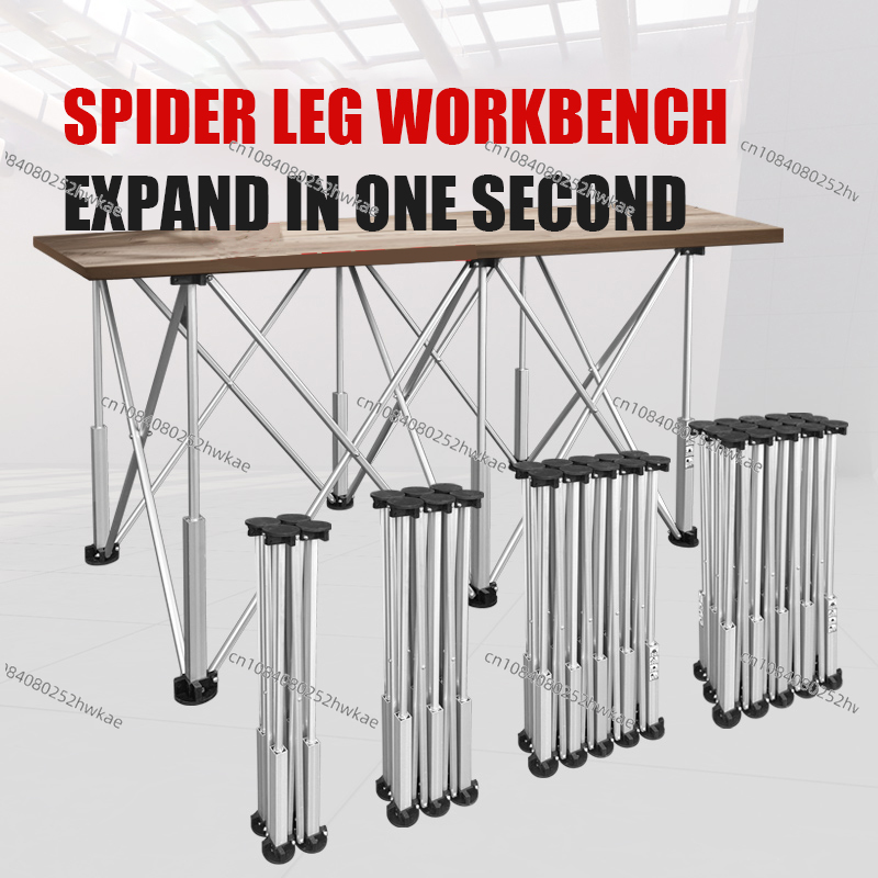 접이식 목공 작업대 플레이트 목재 유리 타일 절단 휴대 - Workbench Portable Fold 리뷰 및 가격