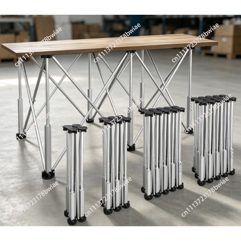 접이식 목공 작업 테이블 플레이트 목재 유리 타일 절단 - Workbench Portable Fold 리뷰 및 가격