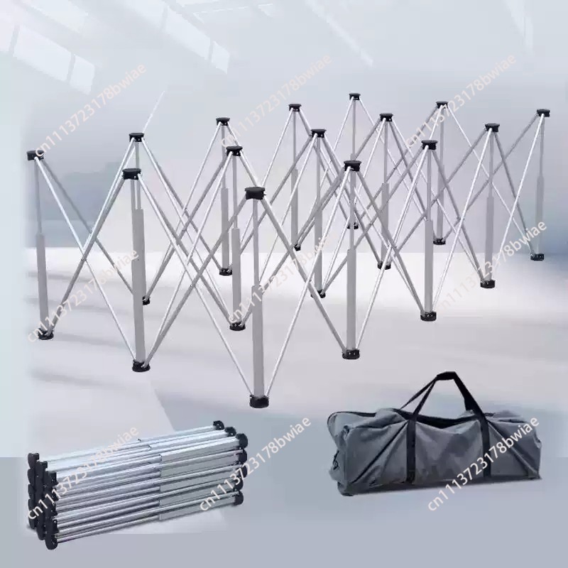 접이식 목공 작업 테이블 플레이트 목재 유리 타일 절단 - Workbench Portable Fold 리뷰 및 가격
