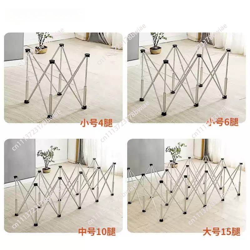 접이식 목공 작업 테이블 플레이트 목재 유리 타일 절단 - Workbench Portable Fold 리뷰 및 가격